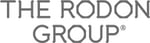 Rodon Group - Thomasnet Testimonial Review