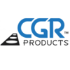 CGR Products - Thomasnet Reviews