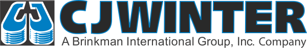 cjwinter-logo