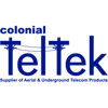 Colonial TelTek - Thomasnet Reviews