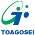 toag0sei logo 1