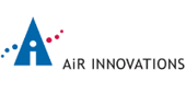 Air Innovations - Thomasnet Reviews