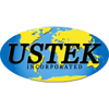 USTEK Logo - Thomasnet reviews